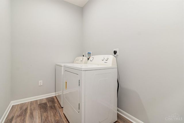 3037 Barnbougle Drive, Cincinnati, OH 45233