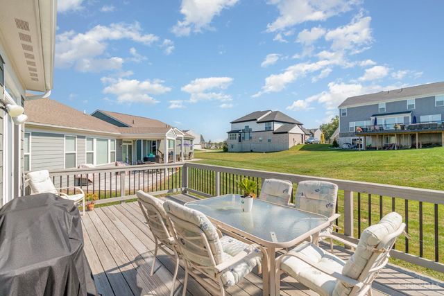 3037 Barnbougle Drive, Cincinnati, OH 45233