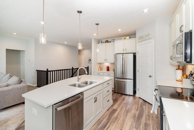 3037 Barnbougle Drive, Cincinnati, OH 45233