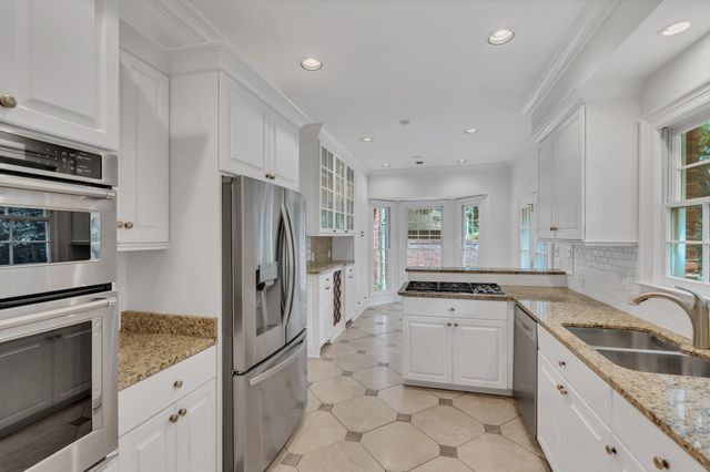 3600 Bowlingate Ln, Nashville, TN 37215