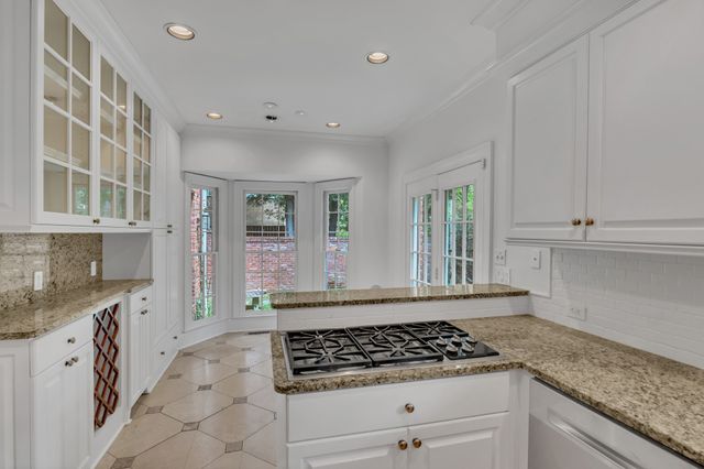 3600 Bowlingate Ln, Nashville, TN 37215