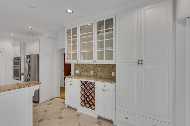 3600 Bowlingate Ln, Nashville, TN 37215