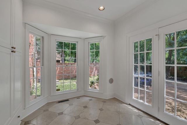 3600 Bowlingate Ln, Nashville, TN 37215