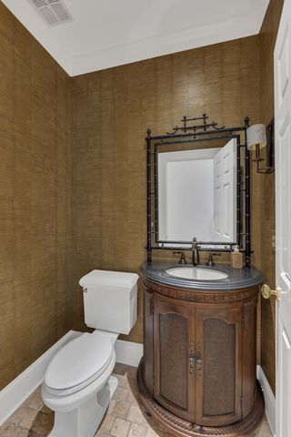 3600 Bowlingate Ln, Nashville, TN 37215