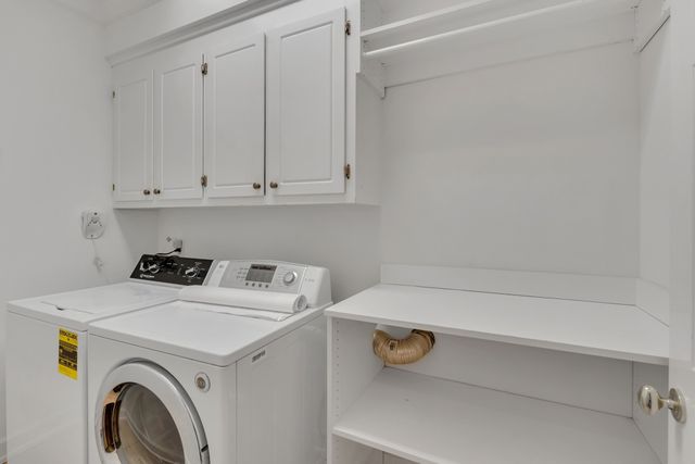 3600 Bowlingate Ln, Nashville, TN 37215