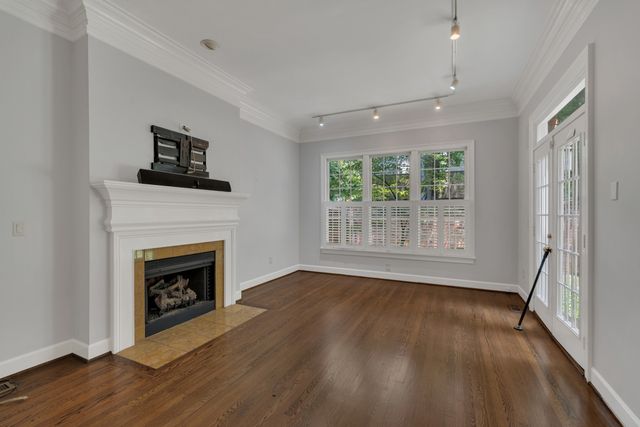 3600 Bowlingate Ln, Nashville, TN 37215