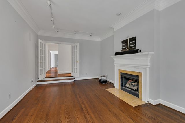 3600 Bowlingate Ln, Nashville, TN 37215