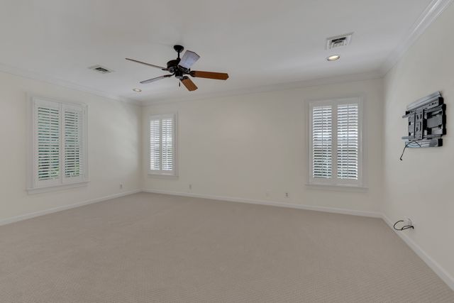 3600 Bowlingate Ln, Nashville, TN 37215