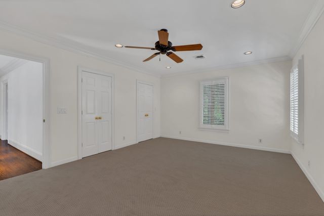 3600 Bowlingate Ln, Nashville, TN 37215