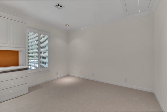 3600 Bowlingate Ln, Nashville, TN 37215