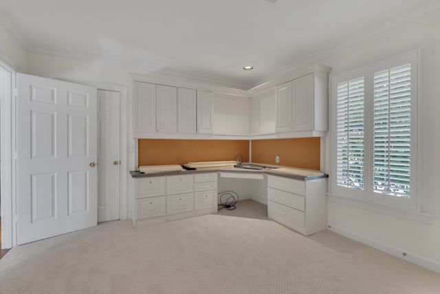 3600 Bowlingate Ln, Nashville, TN 37215