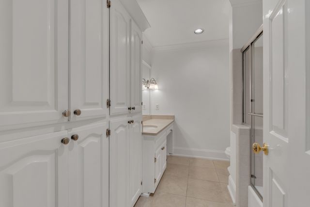 3600 Bowlingate Ln, Nashville, TN 37215