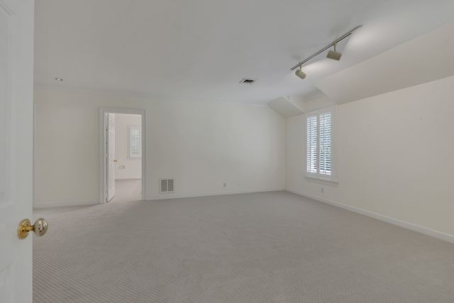 3600 Bowlingate Ln, Nashville, TN 37215