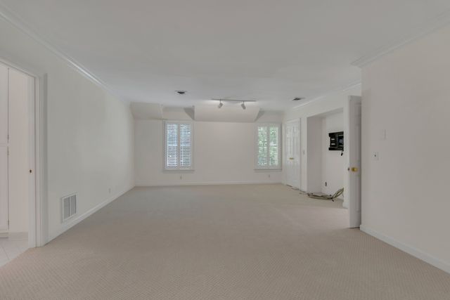 3600 Bowlingate Ln, Nashville, TN 37215