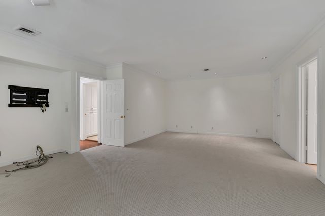 3600 Bowlingate Ln, Nashville, TN 37215