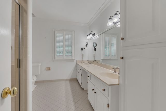 3600 Bowlingate Ln, Nashville, TN 37215