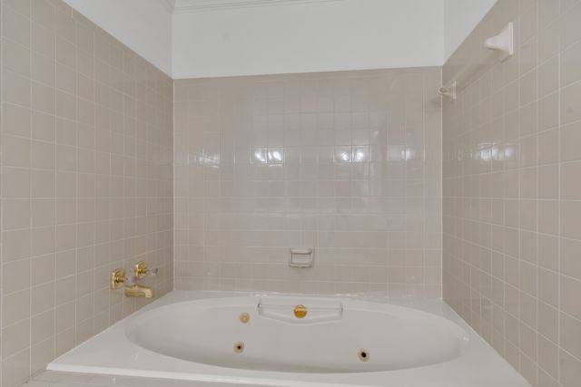 3600 Bowlingate Ln, Nashville, TN 37215