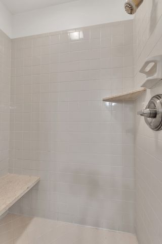 3600 Bowlingate Ln, Nashville, TN 37215