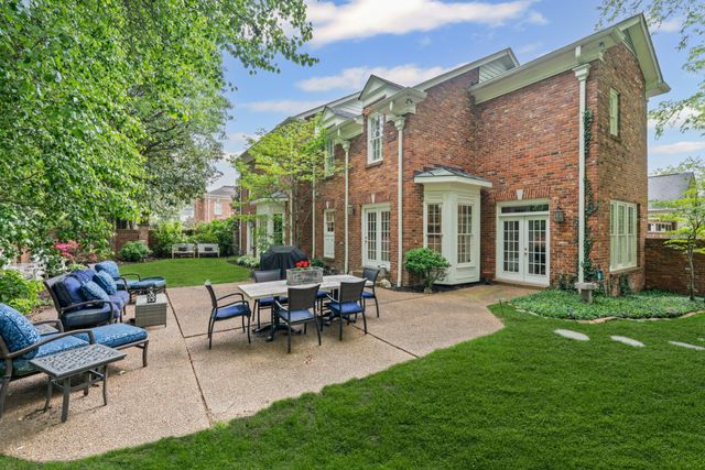 3600 Bowlingate Ln, Nashville, TN 37215