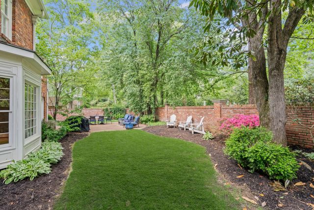 3600 Bowlingate Ln, Nashville, TN 37215