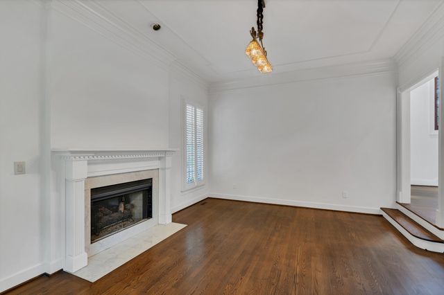 3600 Bowlingate Ln, Nashville, TN 37215