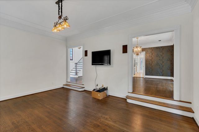 3600 Bowlingate Ln, Nashville, TN 37215