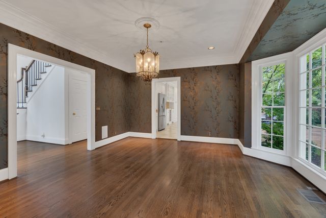 3600 Bowlingate Ln, Nashville, TN 37215