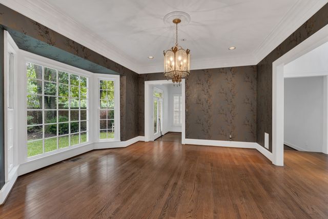 3600 Bowlingate Ln, Nashville, TN 37215