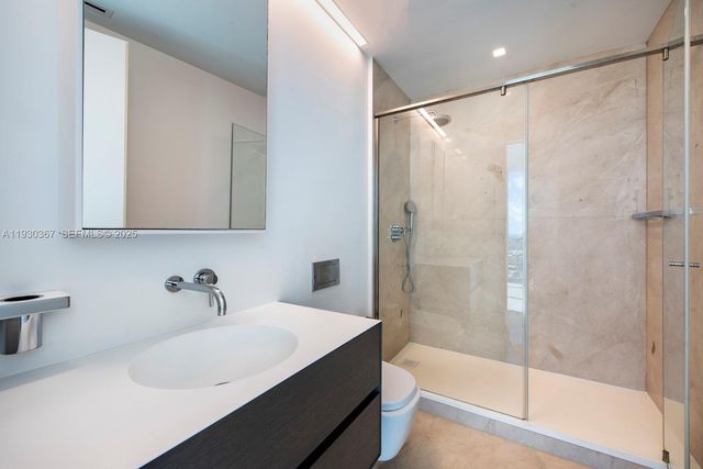 2020 N Bayshore Dr PH4502, Miami, FL 33137