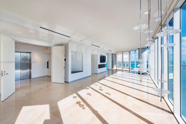 2020 N Bayshore Dr PH4502, Miami, FL 33137