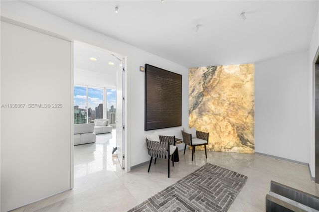 2020 N Bayshore Dr PH4502, Miami, FL 33137