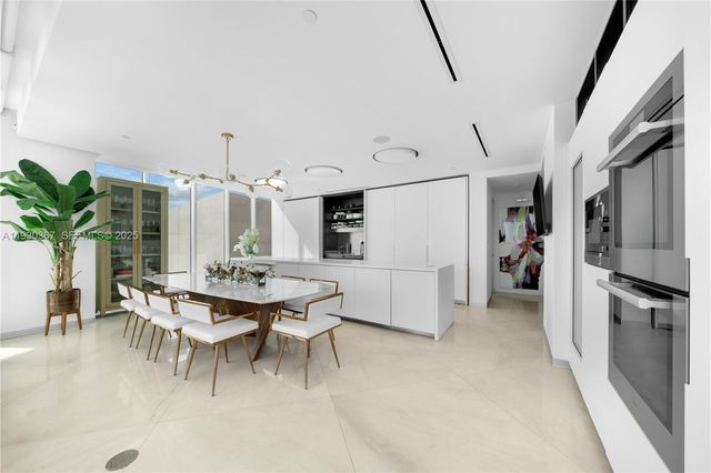 2020 N Bayshore Dr PH4502, Miami, FL 33137