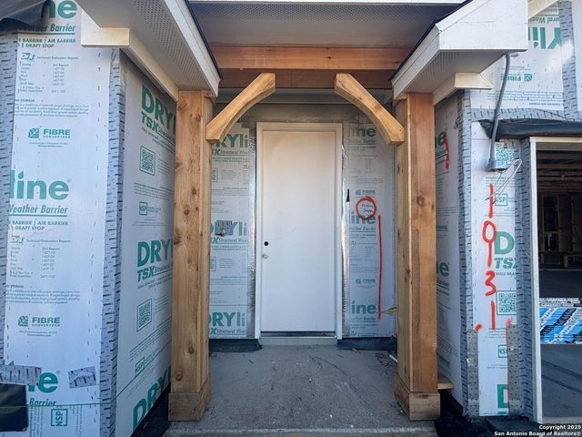 10131 Dew Ridge Way, Schertz, TX 78154