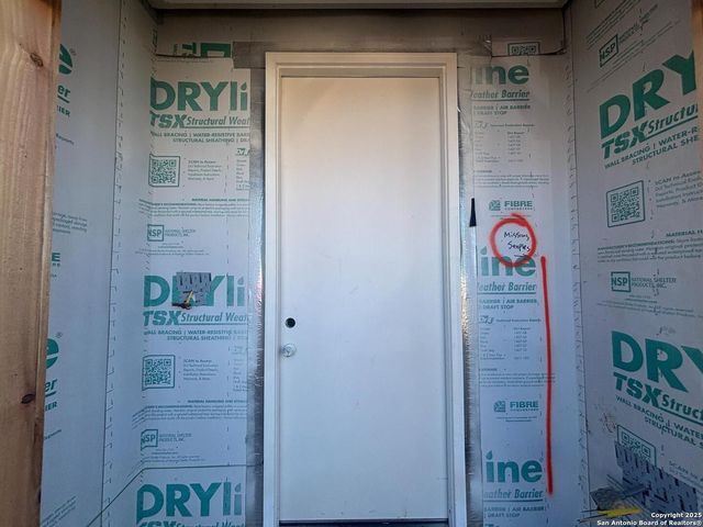 10131 Dew Ridge Way, Schertz, TX 78154