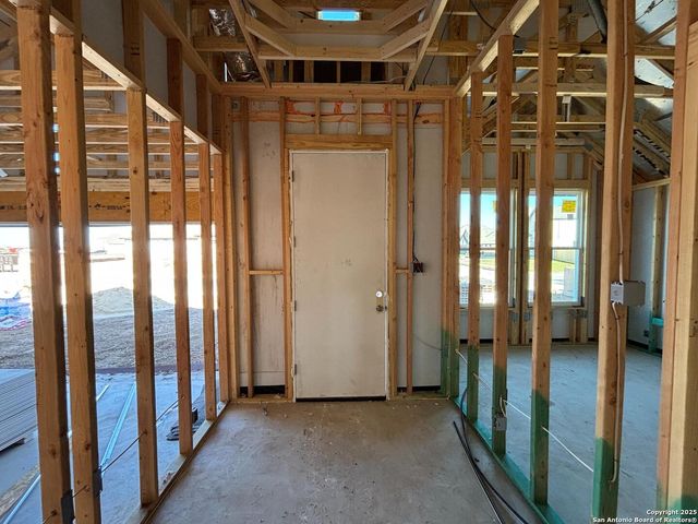 10131 Dew Ridge Way, Schertz, TX 78154