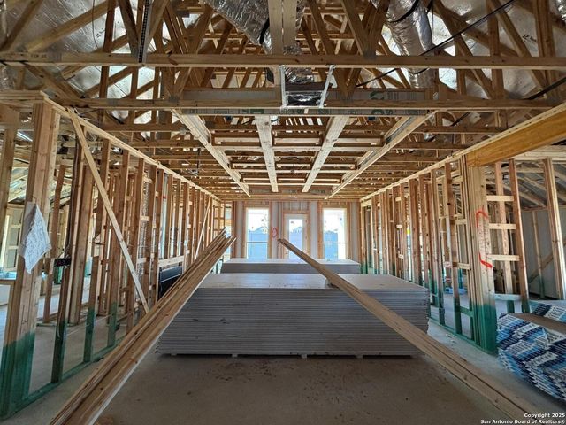 10131 Dew Ridge Way, Schertz, TX 78154