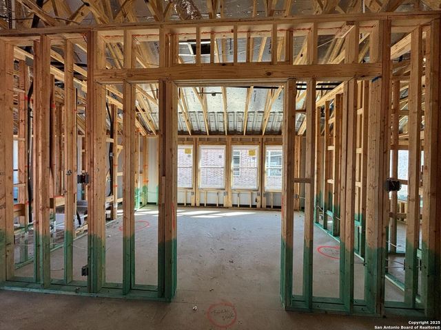 10131 Dew Ridge Way, Schertz, TX 78154