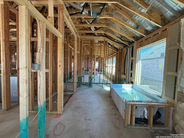 10131 Dew Ridge Way, Schertz, TX 78154