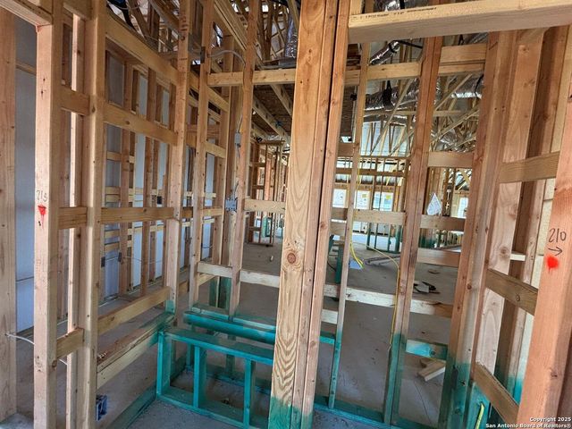 10131 Dew Ridge Way, Schertz, TX 78154