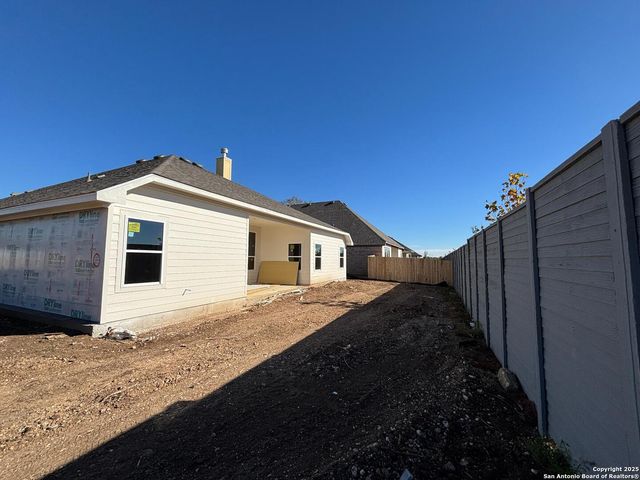 10131 Dew Ridge Way, Schertz, TX 78154