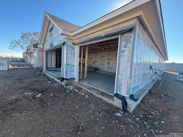 10131 Dew Ridge Way, Schertz, TX 78154