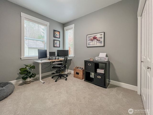 34614 SE Curtis Drive, Snoqualmie, WA 98065