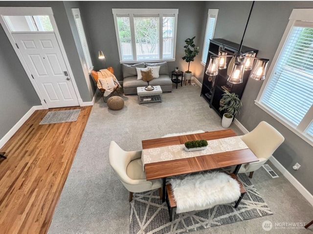 34614 SE Curtis Drive, Snoqualmie, WA 98065