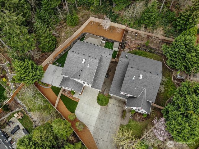 34614 SE Curtis Drive, Snoqualmie, WA 98065