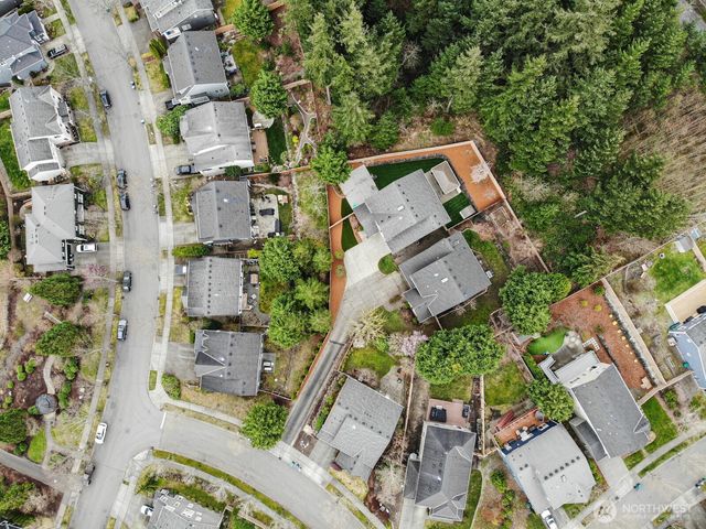34614 SE Curtis Drive, Snoqualmie, WA 98065