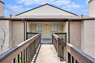 1500 Bay Area Boulevard 424, Houston, TX 77058