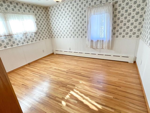 1503 16th Street SW, Austin, MN 55912