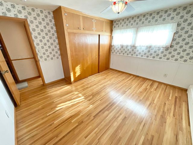1503 16th Street SW, Austin, MN 55912