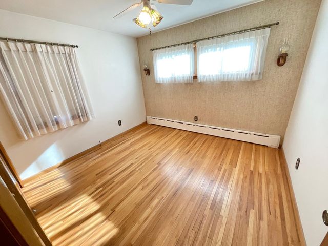 1503 16th Street SW, Austin, MN 55912
