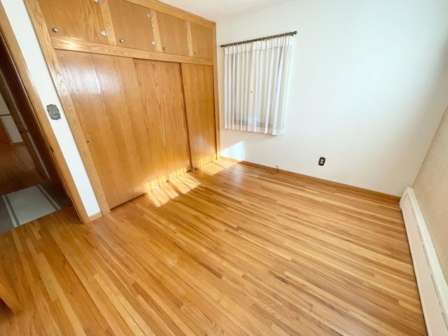 1503 16th Street SW, Austin, MN 55912